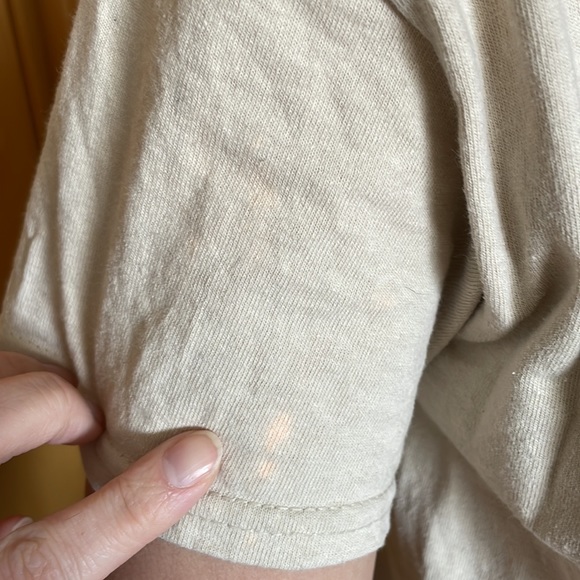 Skater Thrasher Magazine T Shirt - Picture 7 of 8